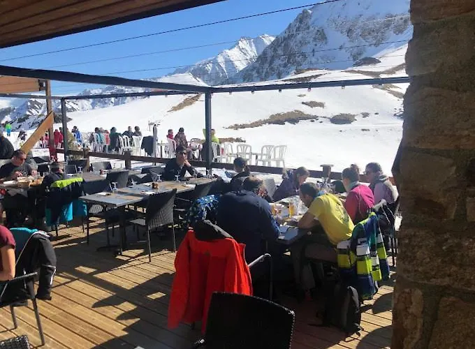 Le Cosy Liberty Appartamento *